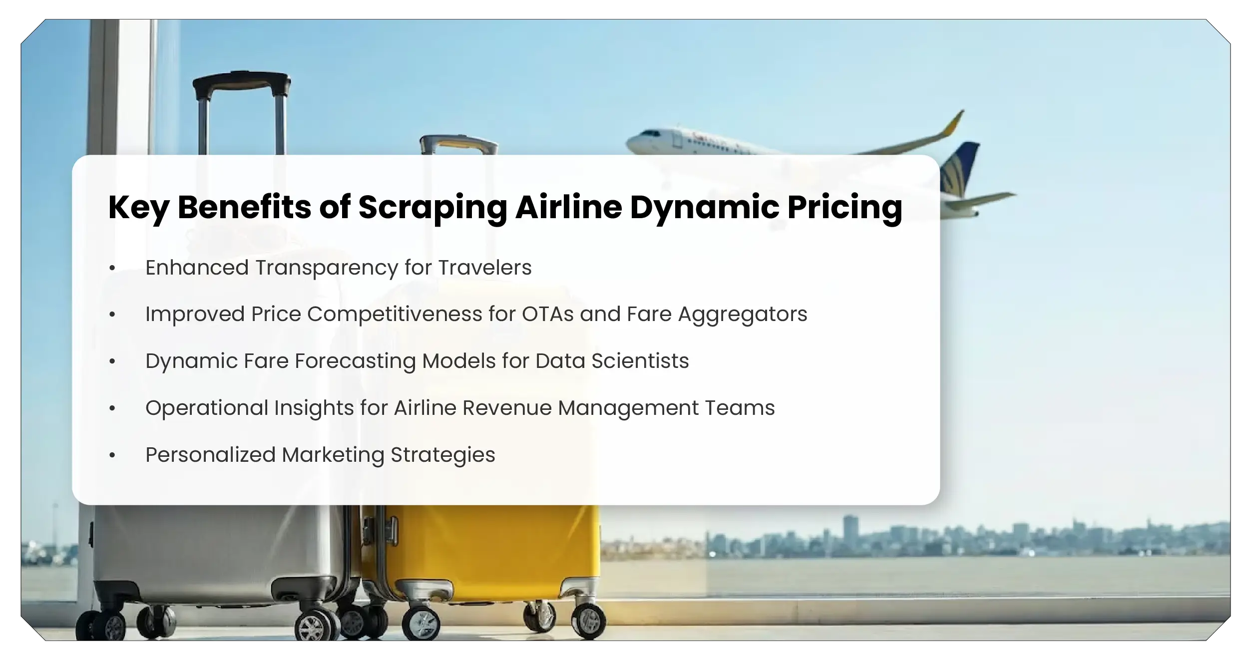 Key Benefits of Scraping Airline Dynamic Pricing-01